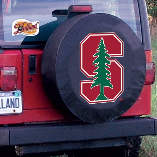 30 X 10 Stanford Tire Cover